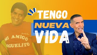 Mi Amigo Miguelito - Tengo Nueva Vida (Video Oficial)