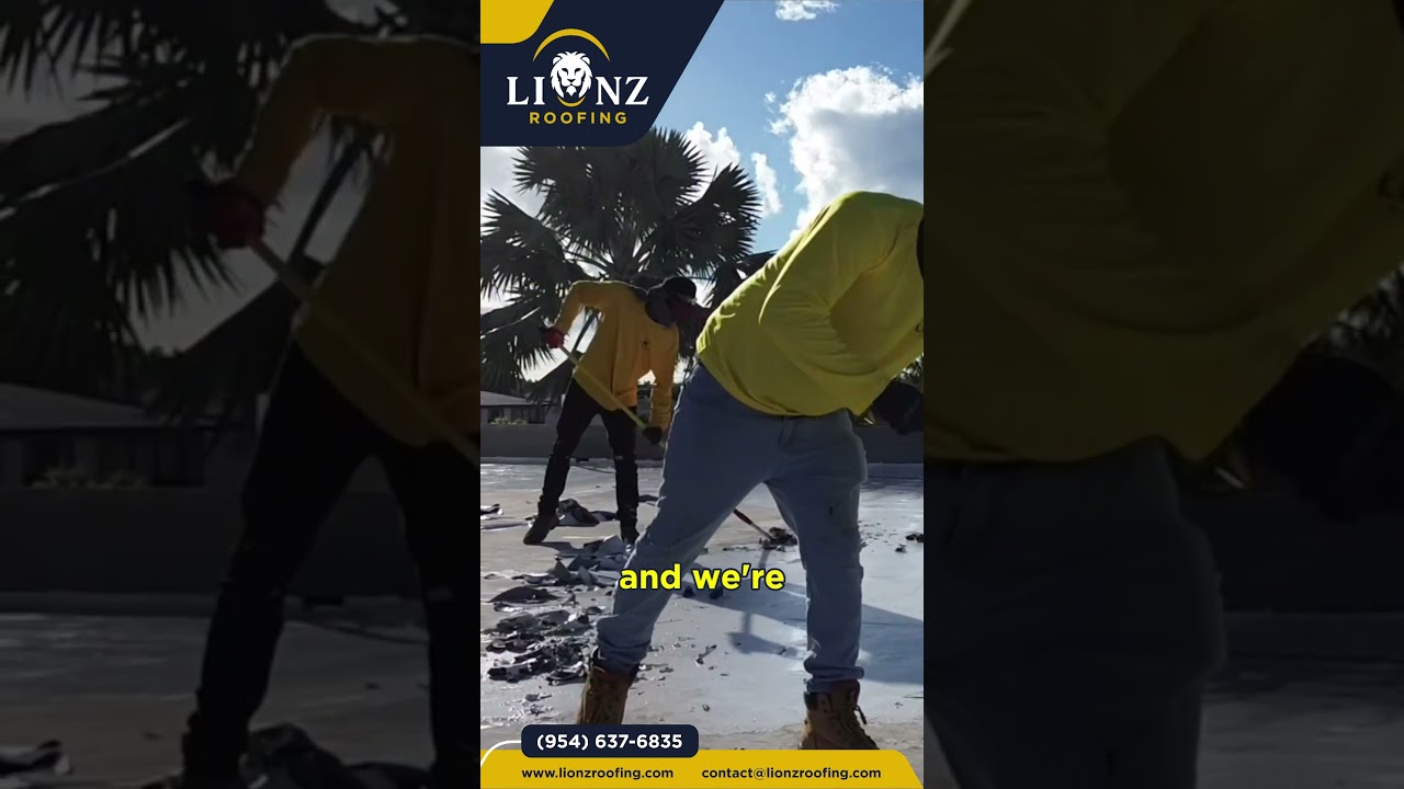 HERE's WHAT FAILED WATERPROOFING SYSTEM LOOKS LIKE 