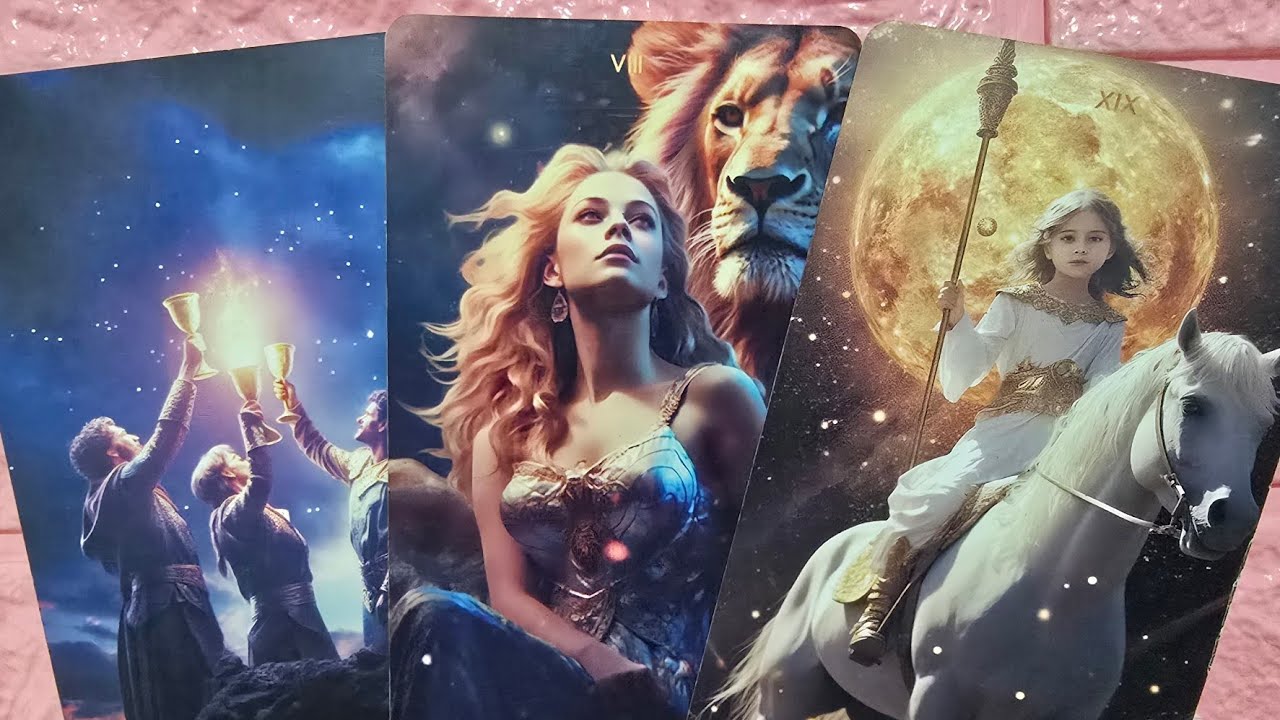 CAPRICORNIO♑️ CAMBIO TOTAL! MAÑANA PASARÁ DE TODO, COMIENZA LO MEJOR | LO QUE NADIE TE CUENTA TAROT