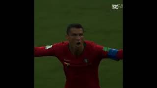 #Ronaldo