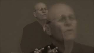 TAKE ANOTHER LOOK AROUND YOU...(Special Music)