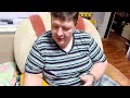 новая полка