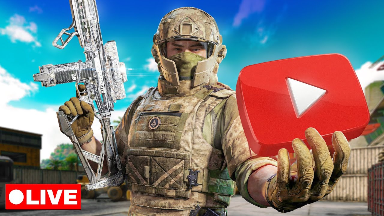 💎World Top Aim💎Pubs All Day💎