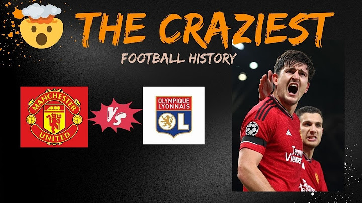 Craziest Football Comebacks EVER!