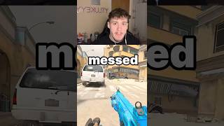 Change This One Setting in SEASON 2 ASAP ( Warzone )