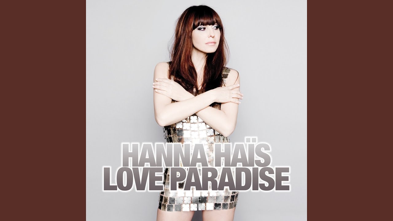 I Say Golé (Dutty Boyz' Club Mix)