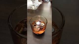 Lilin penuh makna