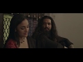 A Gift Of Love: Sifar | Official Trailer | #LetsVkaao