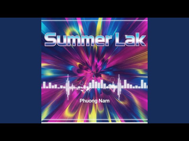 Summer Lak
