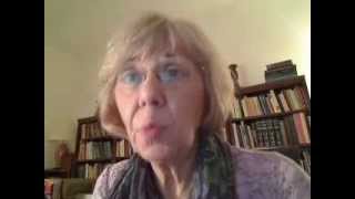Giddens -- Structuration and Agency