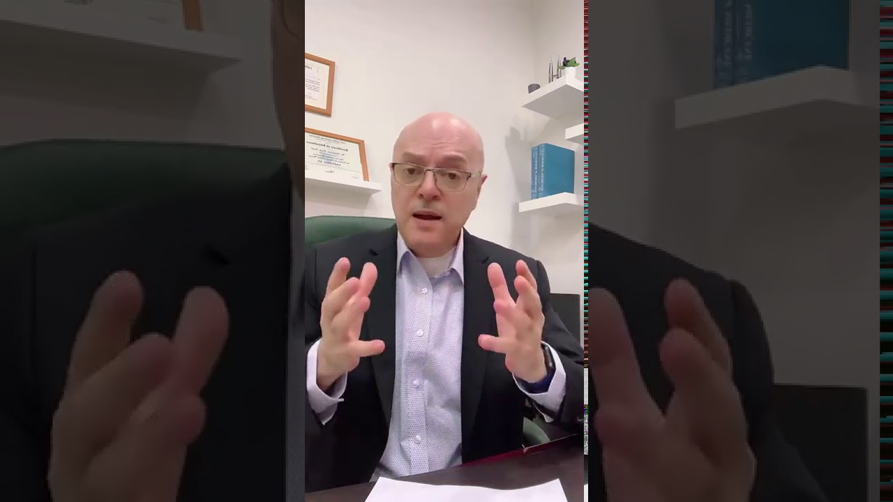 مشاكل الجهاز الهضمي قد تسبب أعراض القلب وهو سليم