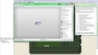 Famous 001 Game Creator | Beginers Guide | NPCs Net Worth