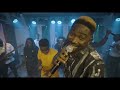 Governor General Special Moment With ‎ SBLIVETV It Was Awesome 🠌 Governor General Special Moment With ‎ SBLIVETV It Was Awesome 🠌