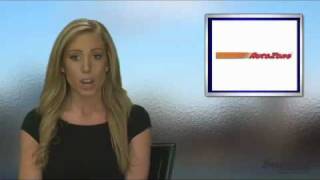 Famous Earnings Report: AutoZone, Inc's Q3 Earnings: Boost in Sales & Net Income (AZO) Profile