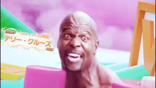 Download lagu Take Me Home, Country Roads - hololive English -Myth- Cover