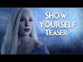 Show Yourself - Frozen 2 Sneak Peek!