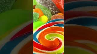 Candy Crush Saga   The Sweetest and Most Addictive Puzzle Game screenshot 5