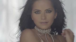 Inna - Dont Talk Resimi