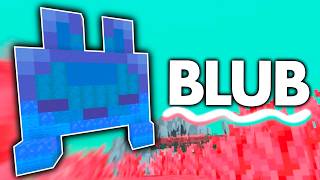 How To Make The New Sift Dimension Mob Teased in Minecraft LIVE 2026..