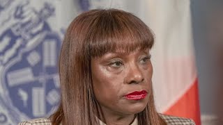 Home of Mayor Adams’ chief advisor raided: sources