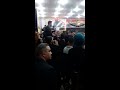 حسين الموالي ادري ظلعج يوجعج كلمات الشاعر ولاء حسون الحلي