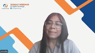 How to Make an Agentic System Responsible AI Compliant