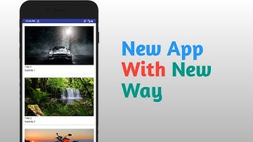 How to use dynamic components in new way in kodular