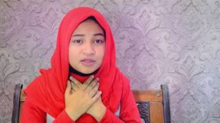 NIDA - KETIKA  ( Video Clip )