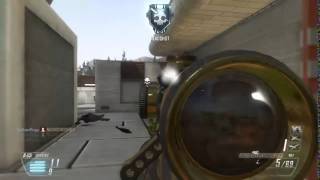 Quad | Raid | Ballista