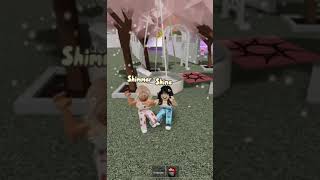 Shimmer And Shine Trend. Btw Im With Bella .G4Mezx