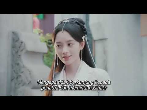 The Legend Of White Snake 2019 Episode 1 Subtitle Indonesia Youtube