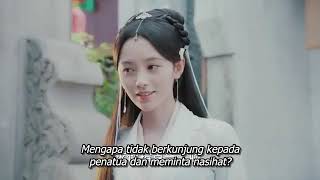 The Legend of White Snake 2019 Episode 1 subtitle indonesia
