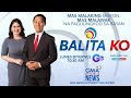 Balita Ko Livestream: October 31, 2023 - Replay