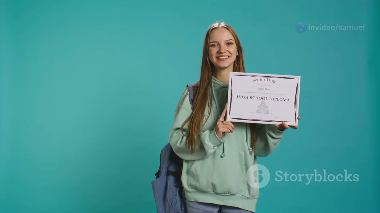 How to Get Your NDT Certification in Canada 2025