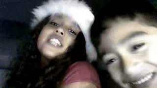 Capture 20111222 6