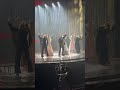 Я ворона от Балаган Лимитед 