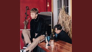 Close To Me - Dello