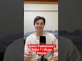 Kasları Puanlıyorum | Bölüm 7 | Biceps Femoris #fitness #science #bilim #doktor