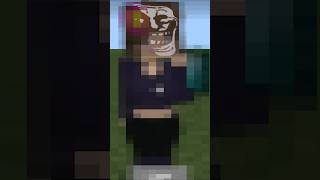 I Tried Illegal Minecraft Mods