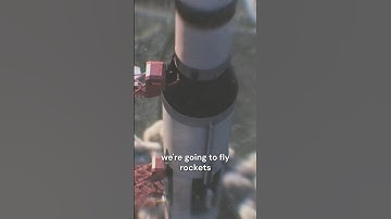 The Day We Prove THORIUM Critics WRONG