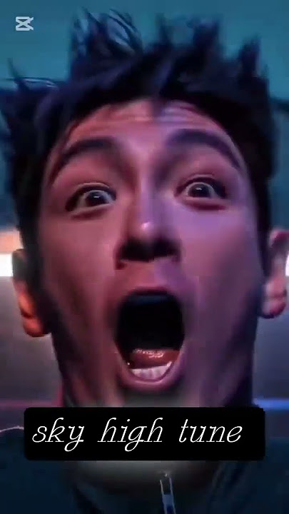 legend thnos high sky fly #squidgame #squidgame2 #trollface #funk