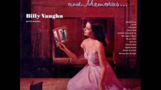Ronnie Hilton - Magic Moments ( 1958 ) chords