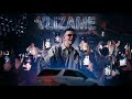 GOGO VLIZAME Official Video