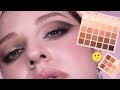 La Innombrable Colección de Jeffree Star - Reseña, Tutorial - Pamela Segura