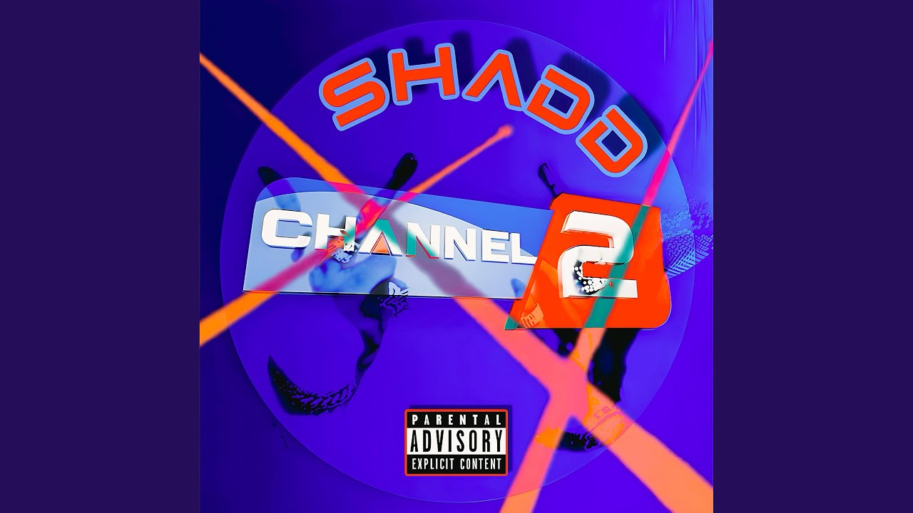 Watch Channel 2 on YouTube Watch Channel 2 on YouTube