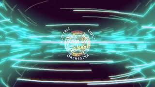 Electric Light Orchestra - Turn To Stone
