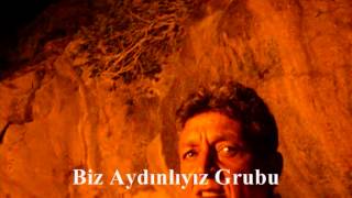 Menderes nehrinin doğduğu yer
