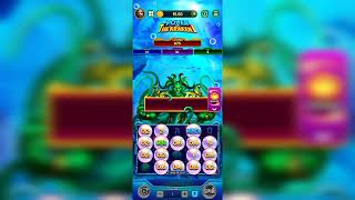 Free game spin 777💰 50 free..  cash || download aap  add description check ✅ screenshot 4
