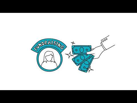 Project Management Budget: Project DPro (PMD Pro)