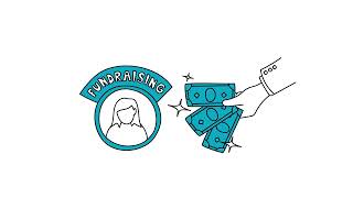 Project Management Budget Project Dpro Pmd Pro